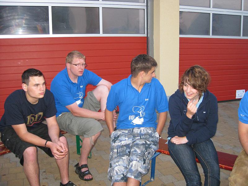 Kirwa2010_Montag (109).JPG